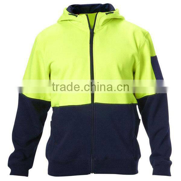 Custom latest sweater designs for men