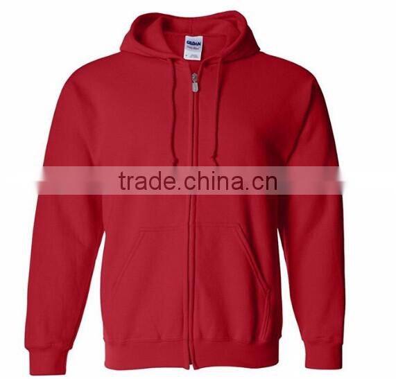 OEM cheap bulk xxxxl design your own hoodies black zip hoodies for men