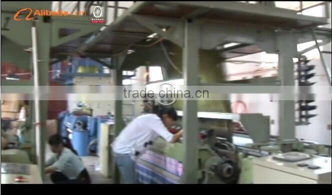 2017 Customized jeans hang tags swing tags with cotton rope