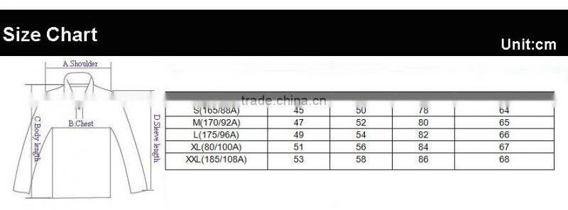 mens t-shirt polo custom design dip dye polo tshirt dye dip new models fashion tee China manufacturer 2016