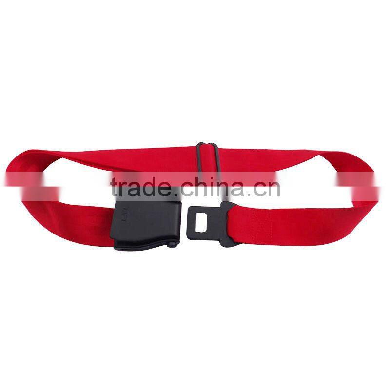 Fashion baby highchair seat belt