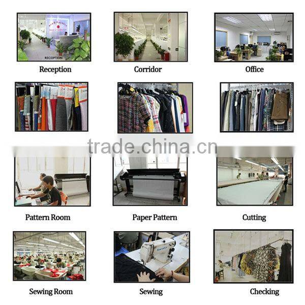 Good Quality Fashion Custom Solid Color oversized blouse