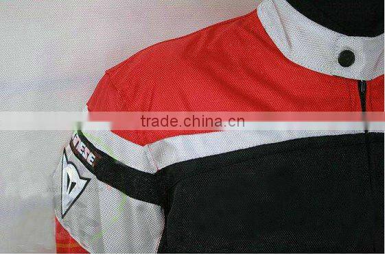 2013 Hot Sell Cycle Jacket