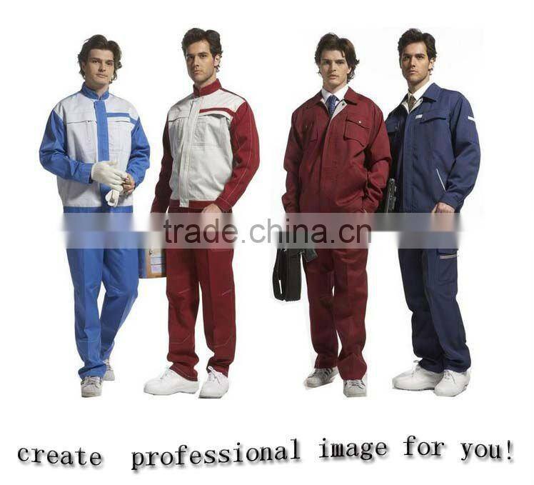 twill insulate workwear safety
