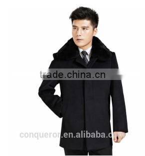 new style winter warm coat . BCT027
