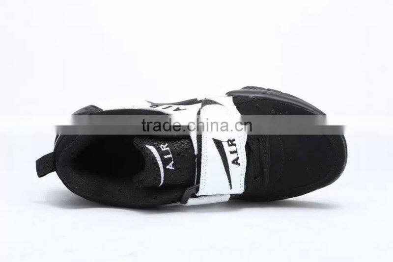 lady fashion shoes sport running for female, new fashion shoes women sport, good quality stylish sport shoes for men women lover