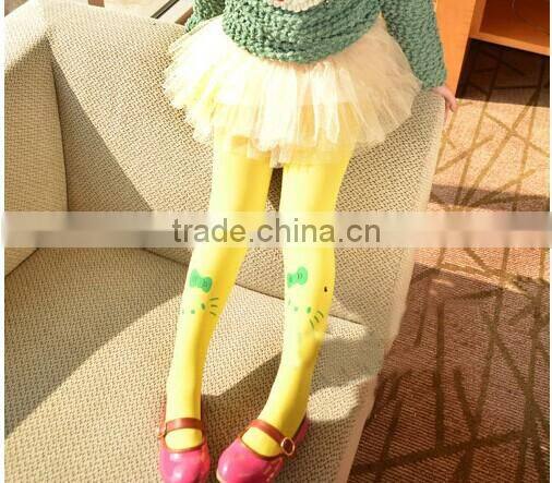 wholesale baby short tights icing short leggings baby clothes