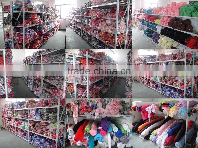 Wholesale fashion baby clothes chevron dress/smocked dress for the kids