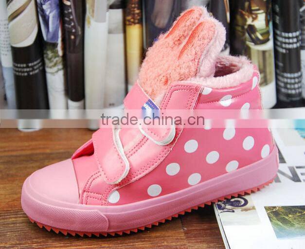 GZYFactory in Guangzhou fashion comfortable kids shoes manufacturers china