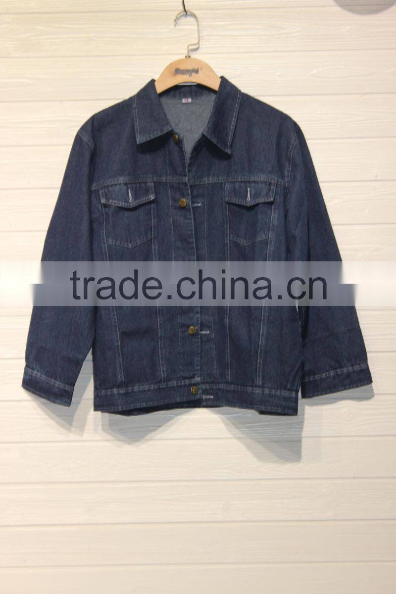 GZY shirt women Middle east cheapest delivery stock latest model outdoors fitting wholesaale guangzhou 2017 stock warehouse