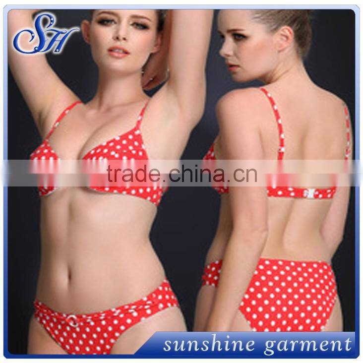 yiwu export sourcing home textiles,bikini