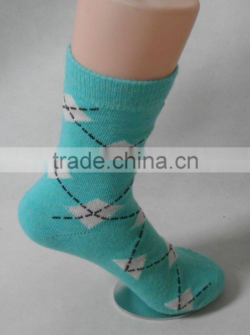 women's angora wool socks