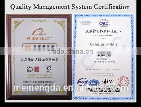 hot sale latest new model trendy striped cheap hawaiian shirt for men