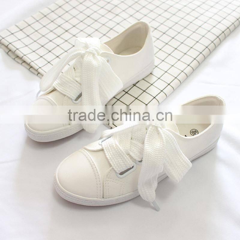MLS12193 new market of guangzhou wholesale china women shoes