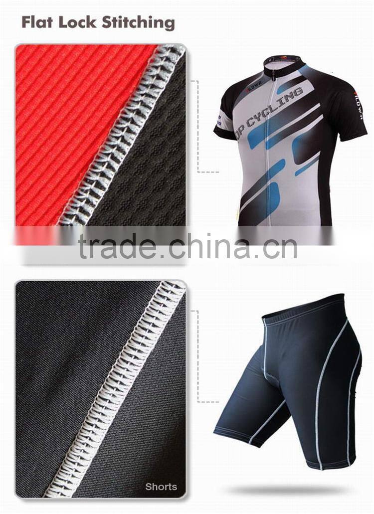 Custom Sublimation Printed fitness leggings, compression tights