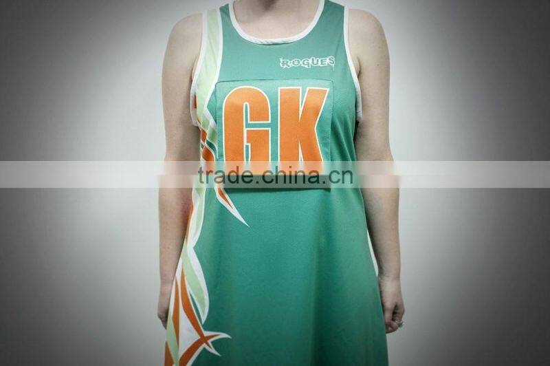 Kroad custom neball dress with underwear