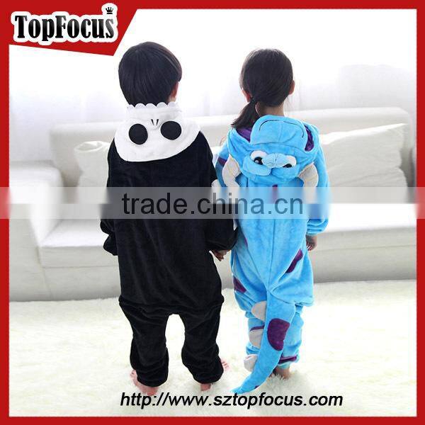 asian hip hop cheap drop shipping cartoon bulk wholesale kids clothing