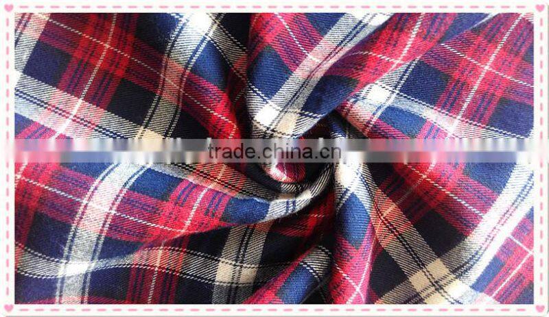 BAMSILK- Bamboo Fabric and Warm Keeping Polyester Fiber for Shirt