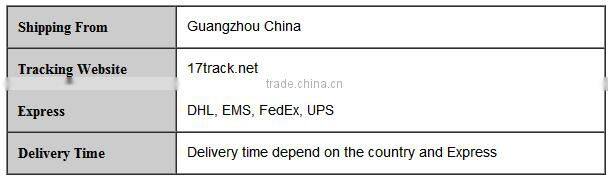 Personalized design good quality shiny elegant female shoes and matching bags lady dress matching shoes and bags MG1094