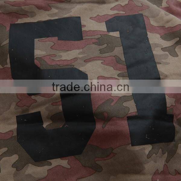 2016 kids full print sweatshirt pullover hoodies