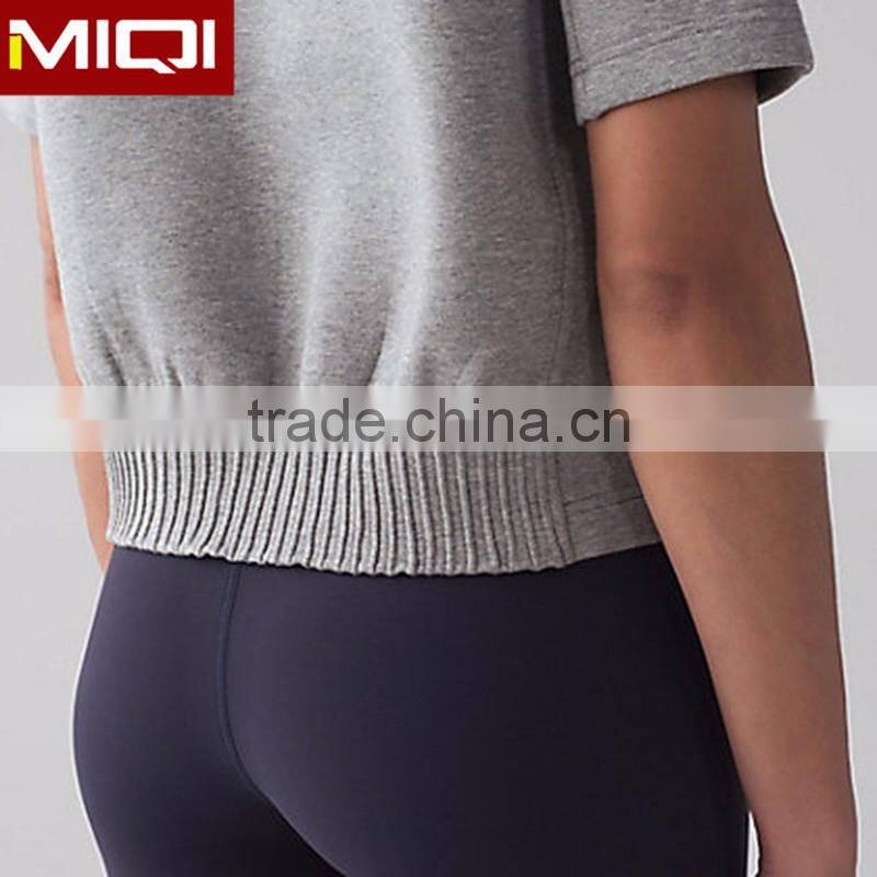 High Quality Homemade Wholesale with competitive price newest yoga wear