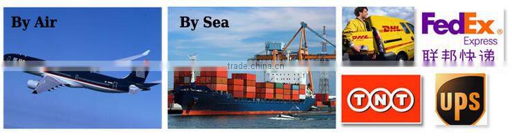 2016 New Custom T-shirts High Quality Men's T-shirts Sport Quick Dry 100 polyester t shirts D24