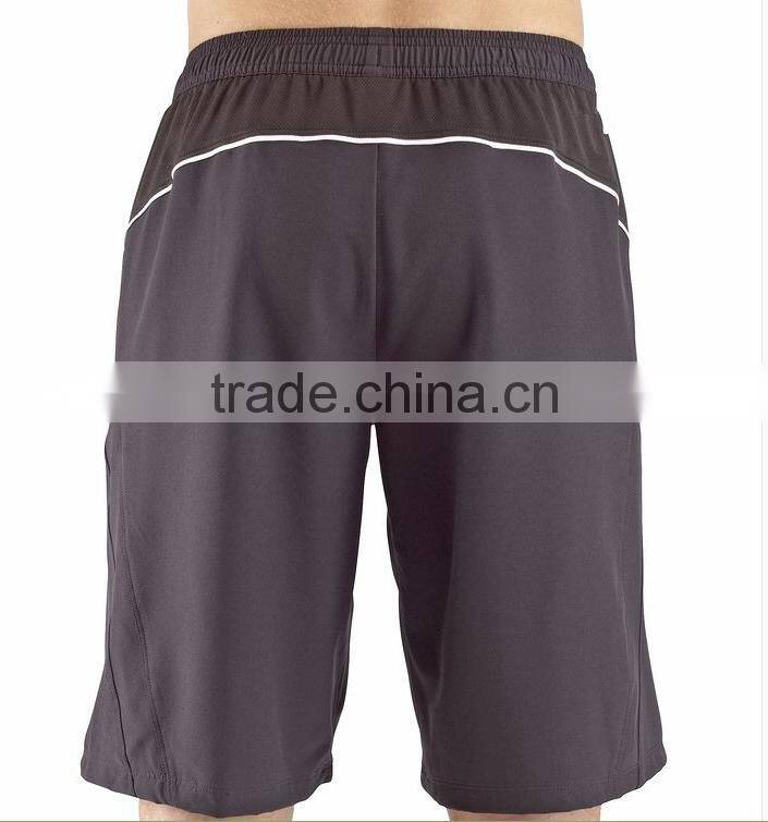 wholesale High Quality Cheap breathable comfortable quick dry Shorts For men Cotton or Plo Trousers in summer