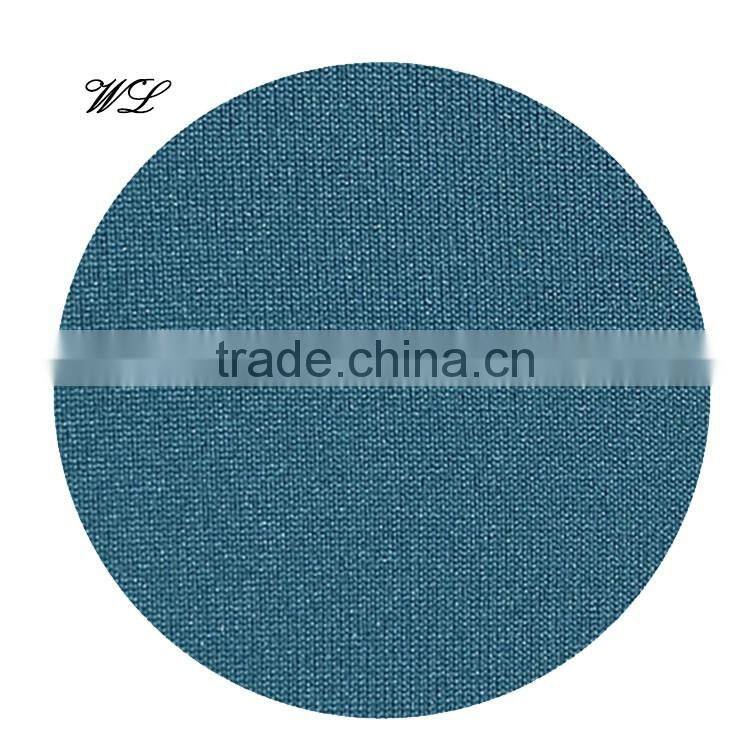 Man OEM Customised Running Jackets with Multi Men Seamless Pocket Jacket