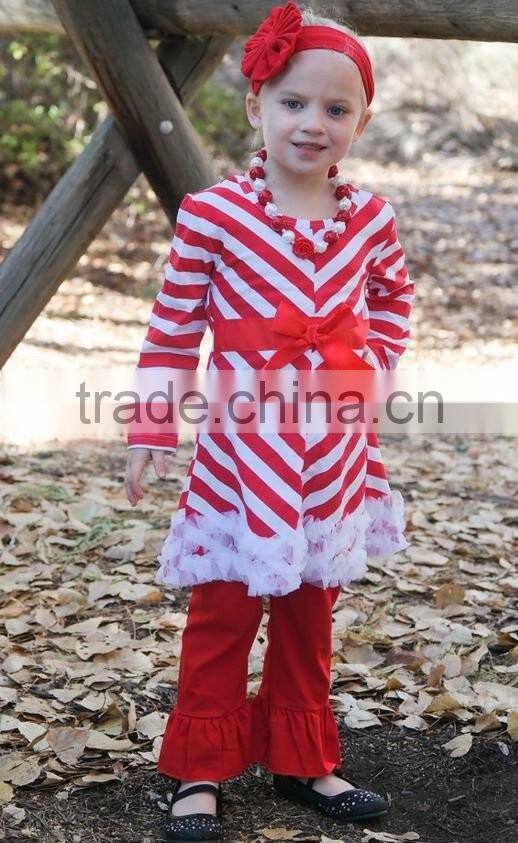 Remake Baby Outfit smocked children clothing wholesale Pernickety Remake Turkey Wholesale Children Clothes