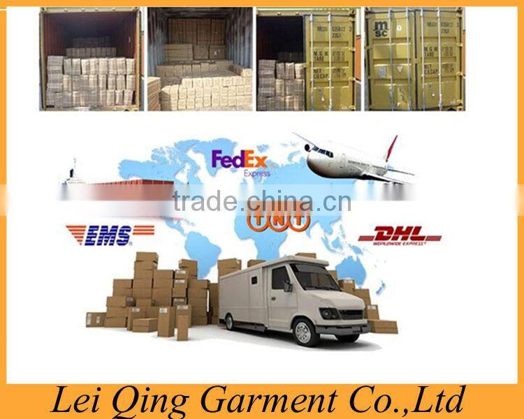 Custom high quality military cargo man camouflage pants