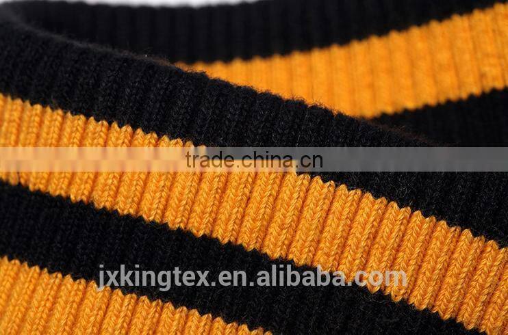 full zip sweater baseball jackets, latest design for baseball jackets, sport wholesale clothing baseball jackets