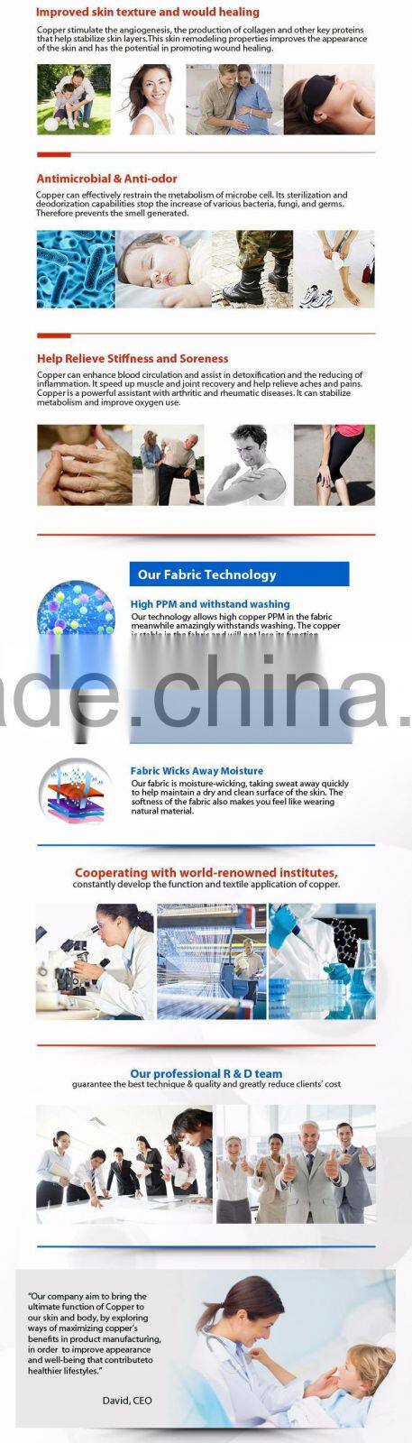 under arm armpit sweat pad mens shirt