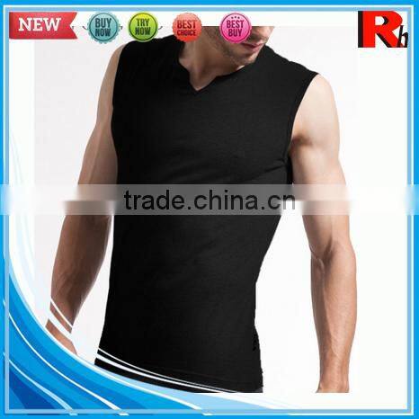 Alibaba china cheap sports bodybuilding screen printed wholesale mens golds gym tank tops mens gym wear