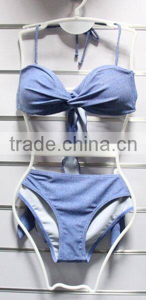 Kini Custom Made Swimwear