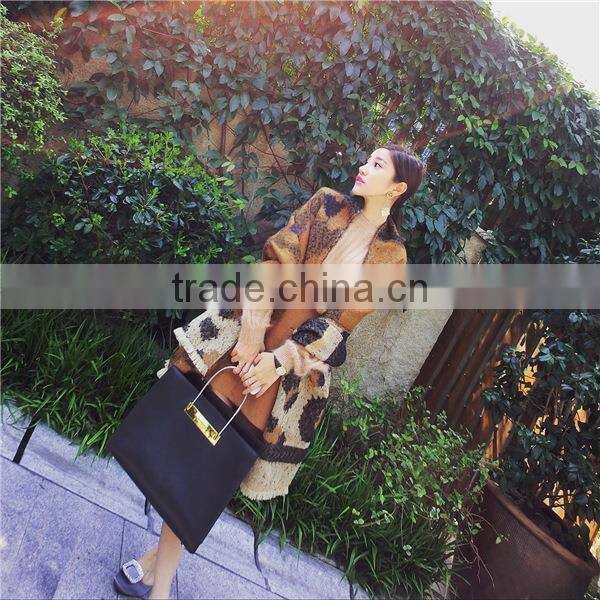 new design Warm Women Scarf Printed letters Imitation Cashmere Shawl spring Autumn and Winter thick Scarves