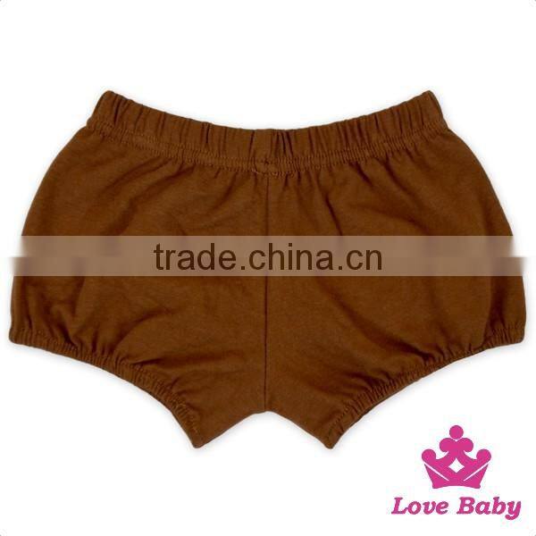 2017 New Design 2pcs Baby Clothing Sets Printed Fabric And Lace Baby Prints Wholesale Fabric Girls Boutique Clothing