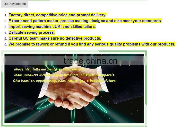 Fashion winter army boots Genuine Leather Tactical Men's working Combat Hunting Military Boots