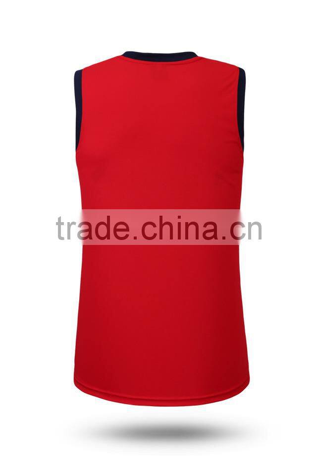 custom made designer men women football sport jersey