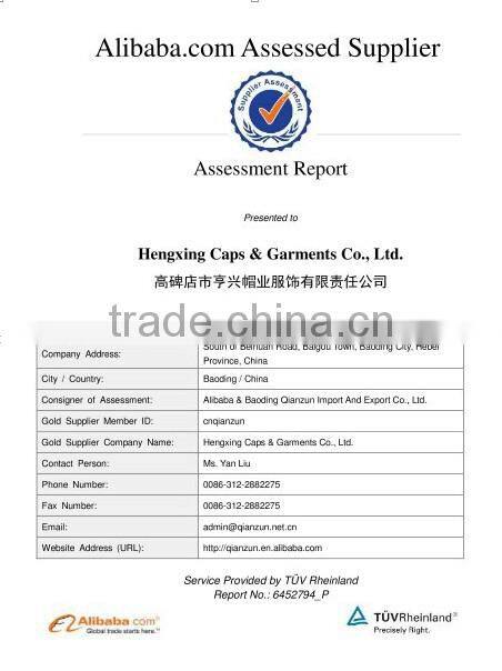 Water proof silk print non woven vest cloth bags