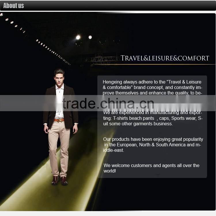 High quality Custom 100% cotton t shirt tee shirts