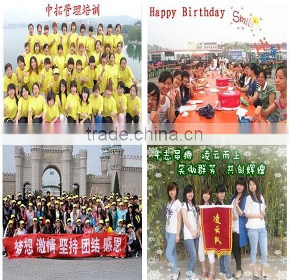 Custom China Soft Acrylic New Custom Design Beanie Hats With a Ball