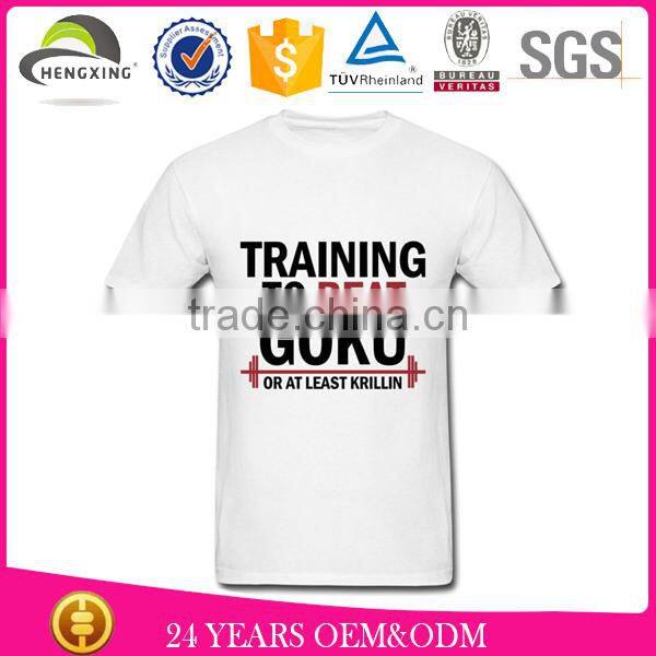 Wholesale t shirts cheap t shirts in bulk plain