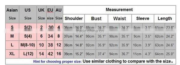 European and American style summer new fashion V neck perspective women chiffon,chiffon fabric