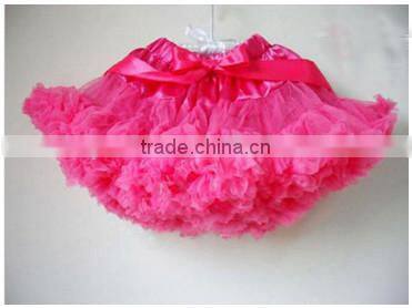 valentine's Day mini pink dress kids for girls,newest Girls ,Wholesale Girls Tutu Dress