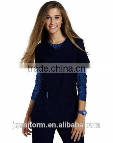 Doctor uniform,lab uniform, pharmacy coat