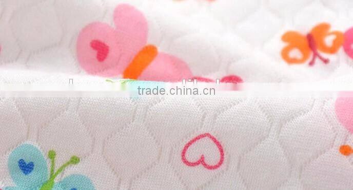 romper set/baby winter bodysuits/layette