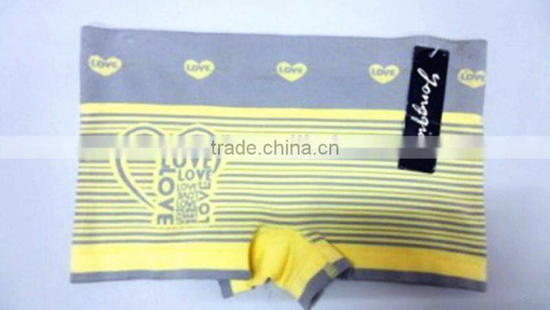 women photos in transparent panties 0444#