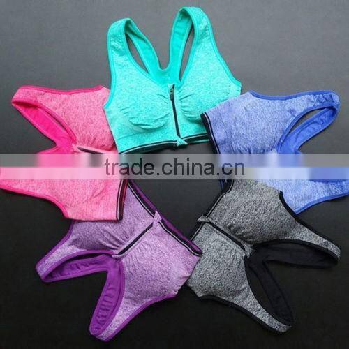 Women's Power Flex Yoga Pants