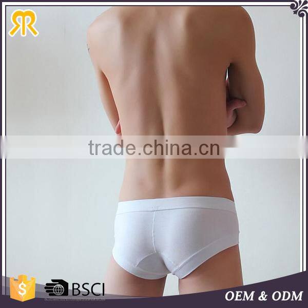 High Quality Boy Boxer Brief Lovely underwear