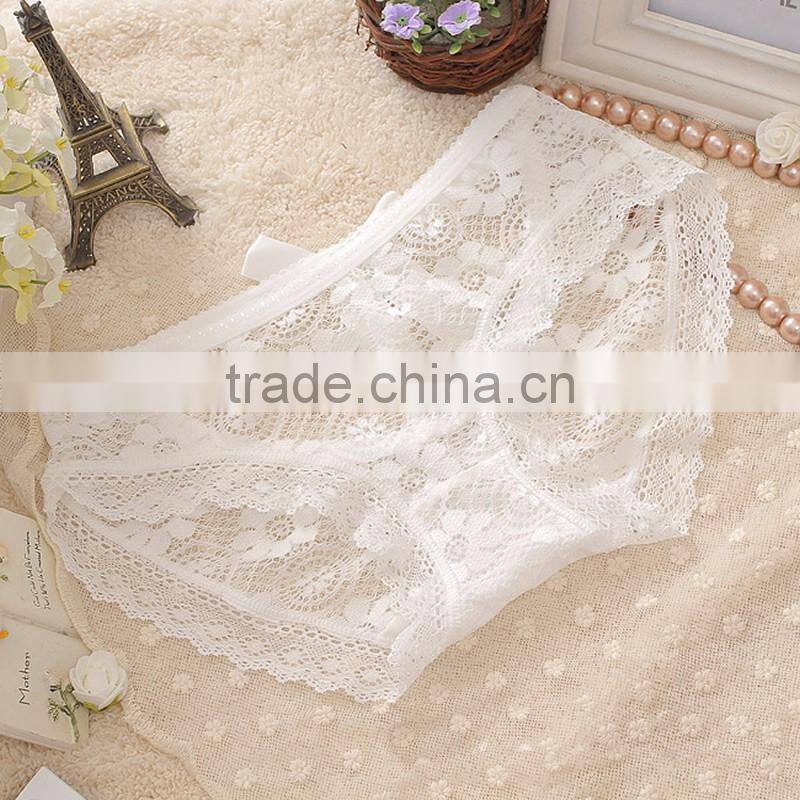 Popular sexy panties thongs women for bodywear and promotion